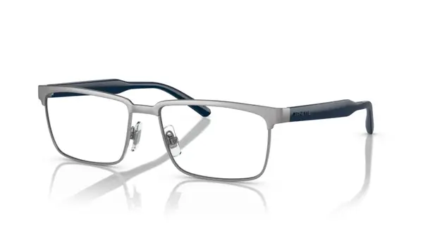Rame de ochelari Arnette AN6131 762 - Default Title
