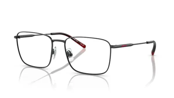 Rame de ochelari Arnette AN6135 759 - Default Title