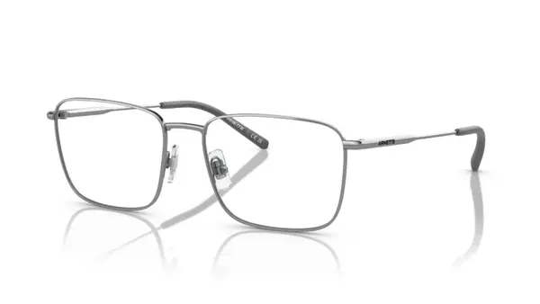 Rame de ochelari Arnette AN6135 Old Pal 741 54 - Default Title