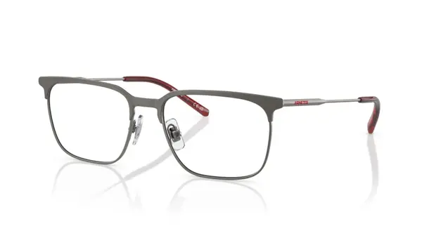 Rame de ochelari Arnette AN6136 745 - Default Title