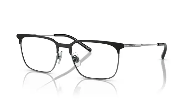 Rame de ochelari Arnette AN6136 760 - Default Title