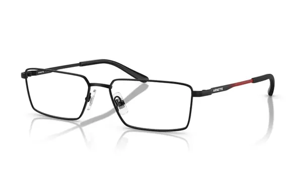 Rame de ochelari Arnette AN6145 771 - Default Title