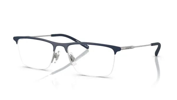 Rame de ochelari Arnette AN6148 773 - Default Title