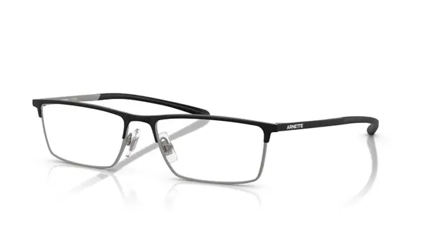 Rame de ochelari Arnette AN6149 765 - Default Title