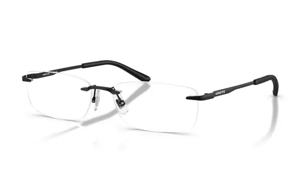 Rame de ochelari Arnette AN6150 737 - Default Title