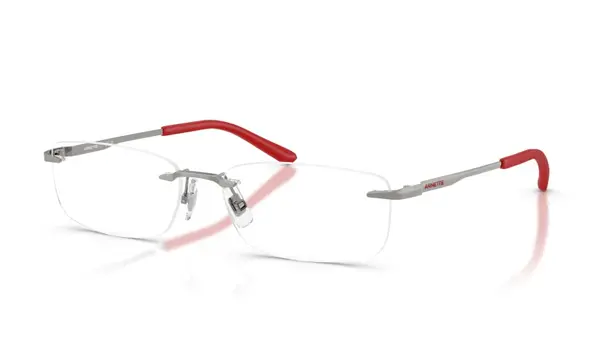 Rame de ochelari Arnette AN6150 741 - Default Title