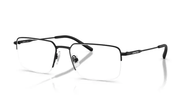 Rame de ochelari Arnette AN6152 737 - 56