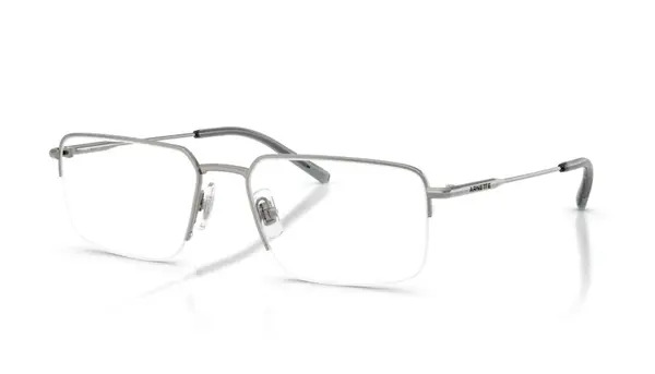 Rame de ochelari Arnette AN6152 741 - 56