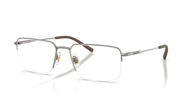 Rame de ochelari Arnette AN6152 776 - 54