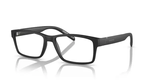 Rame de ochelari Arnette AN7179 01 - Default Title