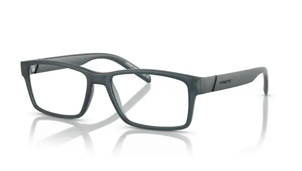Rame de ochelari Arnette AN7179 2658 - Default Title