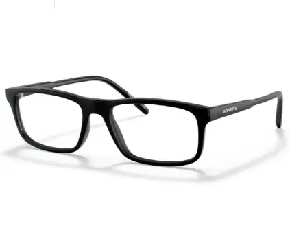 Rame de ochelari Arnette AN7194 01 - Default Title