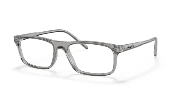 Rame de ochelari Arnette AN7194 2665 - Default Title