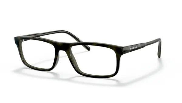Rame de ochelari Arnette AN7194 2705 - Default Title