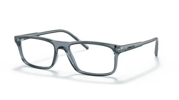 Rame de ochelari Arnette AN7194 2726 - Default Title