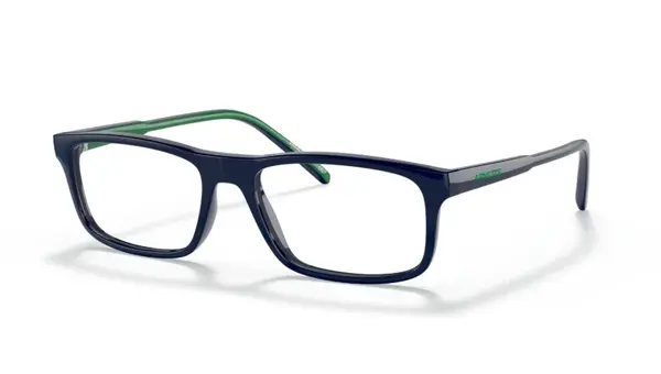 Rame de ochelari Arnette AN7194 2754 - 52
