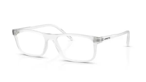 Rame de ochelari Arnette AN7194 2761 - Default Title