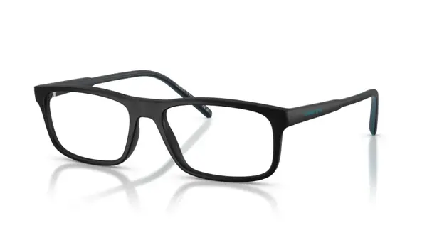 Rame de ochelari Arnette AN7194 3025 - Default Title