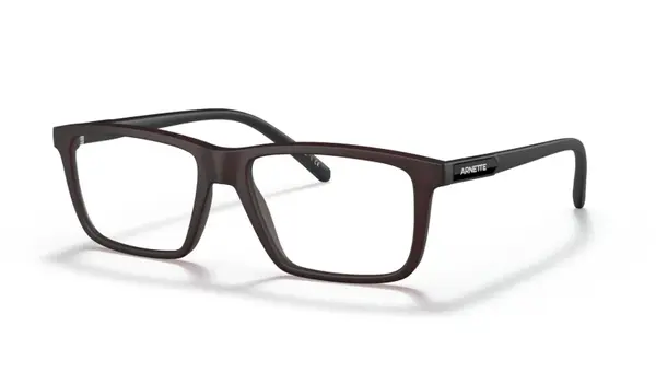 Rame de ochelari Arnette AN7197 2780 - Default Title