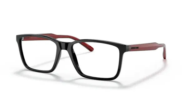 Rame de ochelari Arnette AN7208 2805 - Default Title