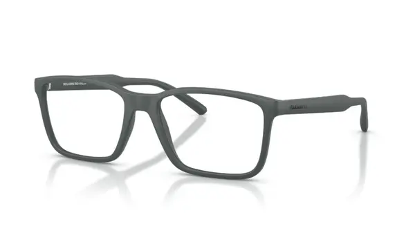 Rame de ochelari Arnette AN7208 2841 - 52