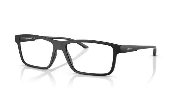 Rame de ochelari Arnette AN7216 2758 - Default Title