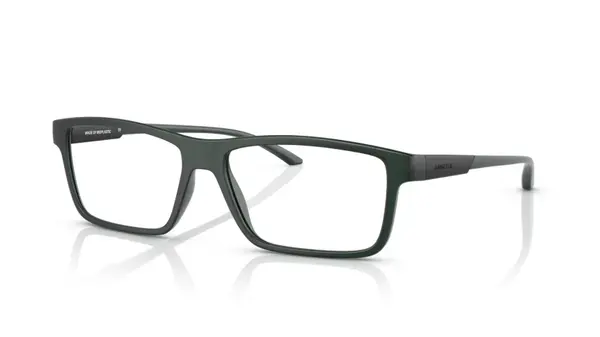 Rame de ochelari Arnette AN7216 2845 - Default Title