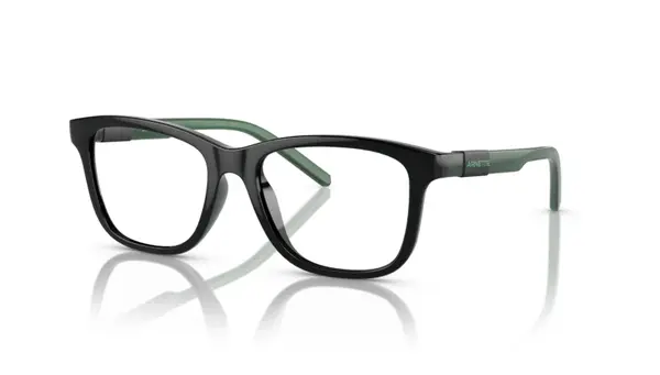 Rame de ochelari Arnette AN7226 Maya-Bee 2753 49 - Default Title