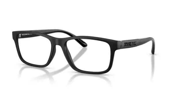 Rame de ochelari Arnette AN7231 2758 - Default Title