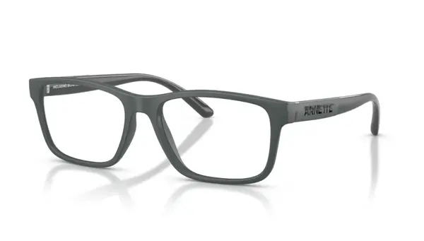 Rame de ochelari Arnette AN7231 2841 - Default Title