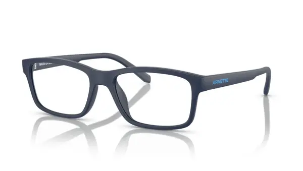 Rame de ochelari Arnette AN7237U 2759 - Default Title