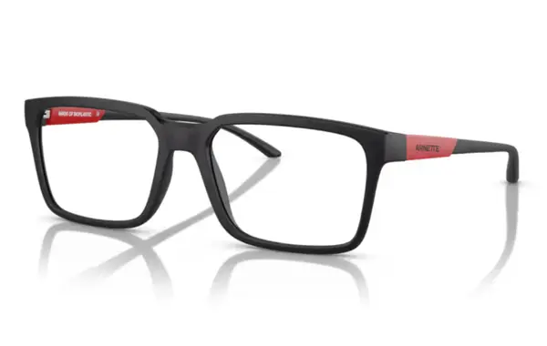 Rame de ochelari Arnette AN7238 2758 - Default Title
