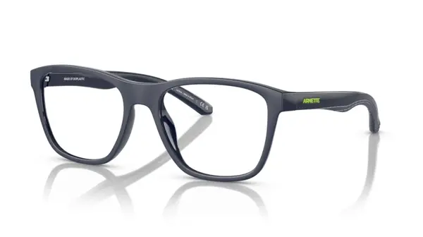 Rame de ochelari Arnette AN7241U 2762 - Default Title