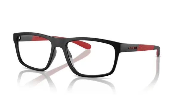 Rame de ochelari Arnette AN7246U 2753 - Default Title
