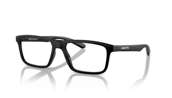 Rame de ochelari Arnette AN7249 2900 - Default Title