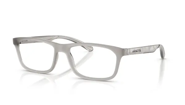Rame de ochelari Arnette AN7252 2665 - Default Title