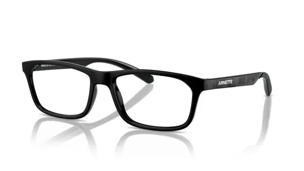 Rame de ochelari Arnette AN7252 2900 - Default Title