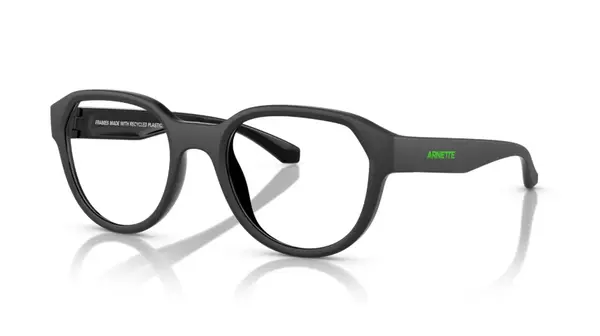 Rame de ochelari Arnette AN7258U 2900 - Default Title
