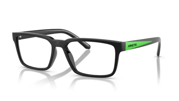 Rame de ochelari Arnette AN7259U 2753 - 56