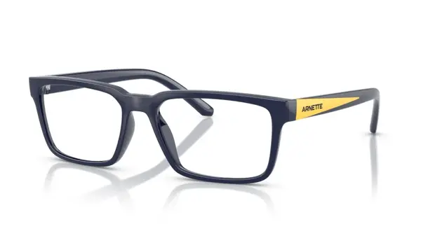 Rame de ochelari Arnette AN7259U 2754 - 54