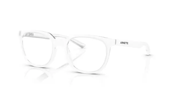 Rame de ochelari Arnette AN7263 2761 - Default Title
