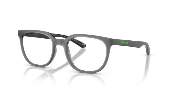 Rame de ochelari Arnette AN7263 2967 - Default Title