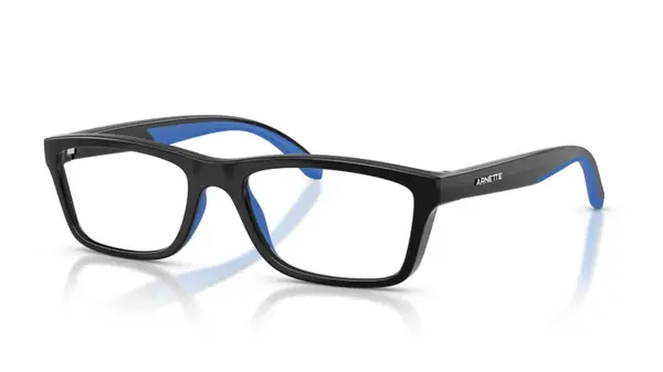 Rame de ochelari Arnette AN7270 2753 - Default Title