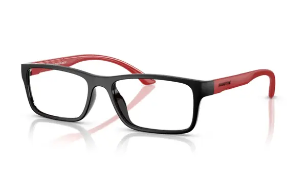 Rame de ochelari Arnette AN7275U 2758 - 55
