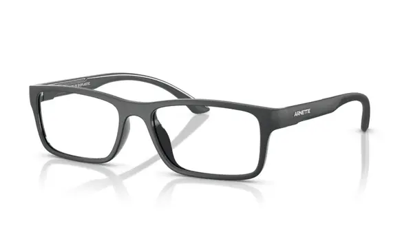 Rame de ochelari Arnette AN7275U 2841 - 53