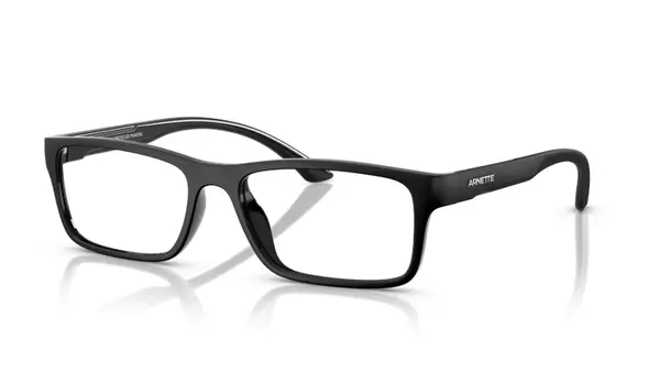 Rame de ochelari Arnette AN7275U 2900 - Default Title