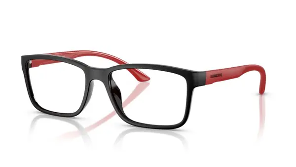 Rame de ochelari Arnette AN7276U 2758 - Default Title