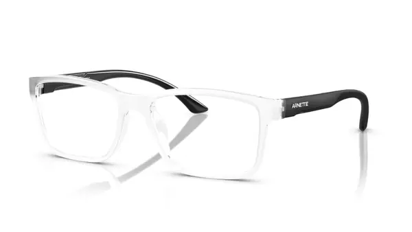 Rame de ochelari Arnette AN7276U 2761 - Default Title