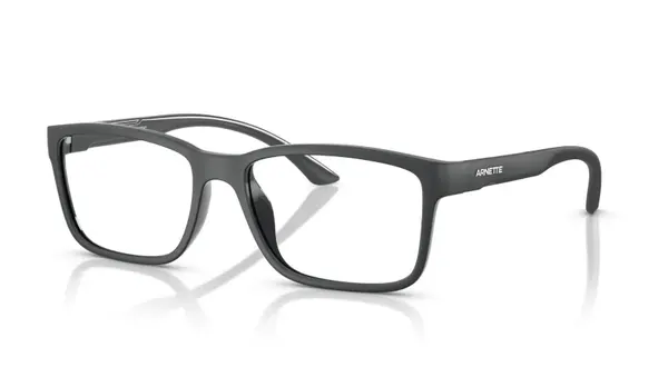 Rame de ochelari Arnette AN7276U 2841 - Default Title