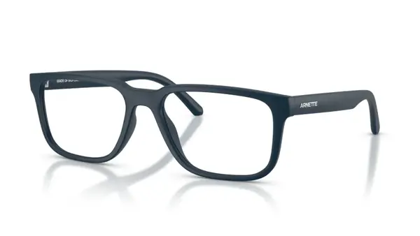 Rame de ochelari Arnette AN7277U 2754 - 54